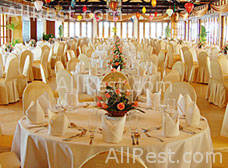 Furama Resort Danang 51